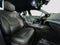 2022 Cadillac CT4 Premium Luxury