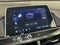 2022 Cadillac CT4 Premium Luxury