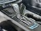 2022 Cadillac CT4 Premium Luxury