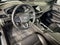 2022 Cadillac CT4 Premium Luxury