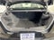 2022 Cadillac CT4 Premium Luxury