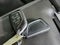 2022 Cadillac CT4 Premium Luxury