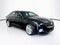 2022 Cadillac CT4 Premium Luxury