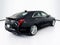 2022 Cadillac CT4 Premium Luxury