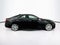 2022 Cadillac CT4 Premium Luxury