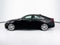 2022 Cadillac CT4 Premium Luxury