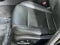 2022 Cadillac CT4 Premium Luxury