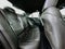 2022 Cadillac CT4 Premium Luxury