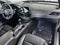 2022 Cadillac CT4 Premium Luxury