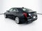 2022 Cadillac CT4 Premium Luxury