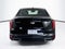 2022 Cadillac CT4 Premium Luxury
