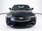 2022 Cadillac CT4 Premium Luxury