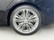 2022 Cadillac CT4 Premium Luxury