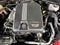 2022 Cadillac CT4 Premium Luxury
