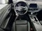 2023 Cadillac CT4 Sport