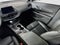 2023 Cadillac CT4 Sport