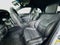 2023 Cadillac CT4 Sport