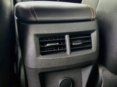 2023 Cadillac CT4 Sport
