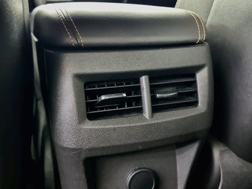 2023 Cadillac CT4 Sport