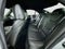 2023 Cadillac CT4 Sport