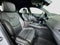 2023 Cadillac CT4 Sport