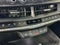 2023 Cadillac CT4 Sport