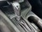 2023 Cadillac CT4 Sport
