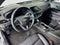 2023 Cadillac CT4 Sport