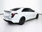 2023 Cadillac CT4 Sport