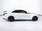 2023 Cadillac CT4 Sport
