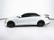 2023 Cadillac CT4 Sport