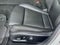 2023 Cadillac CT4 Sport
