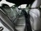 2023 Cadillac CT4 Sport