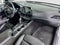 2023 Cadillac CT4 Sport
