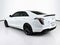 2023 Cadillac CT4 Sport