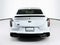 2023 Cadillac CT4 Sport