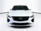 2023 Cadillac CT4 Sport