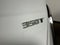 2023 Cadillac CT4 Sport