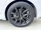 2023 Cadillac CT4 Sport