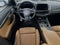 2021 Cadillac CT5 Premium Luxury