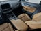2021 Cadillac CT5 Premium Luxury