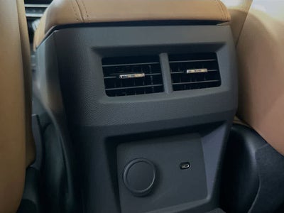 2021 Cadillac CT5 Premium Luxury