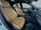 2021 Cadillac CT5 Premium Luxury