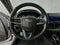 2021 Cadillac CT5 Premium Luxury