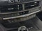 2021 Cadillac CT5 Premium Luxury