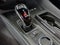 2021 Cadillac CT5 Premium Luxury