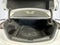 2021 Cadillac CT5 Premium Luxury