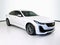2021 Cadillac CT5 Premium Luxury