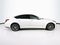 2021 Cadillac CT5 Premium Luxury
