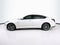 2021 Cadillac CT5 Premium Luxury